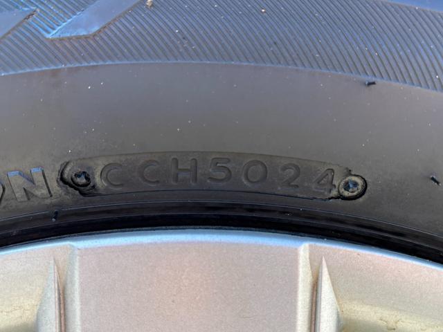 プレマシー 20C-スカイアクティブ バックカメラ ナビ TV 両側スライド・片側電動 キーレスエントリー アイドリングストップ 後席モニター 3列シート ウォークスルー AT CD USB Bluetooth 盗難防止システム(23枚目)