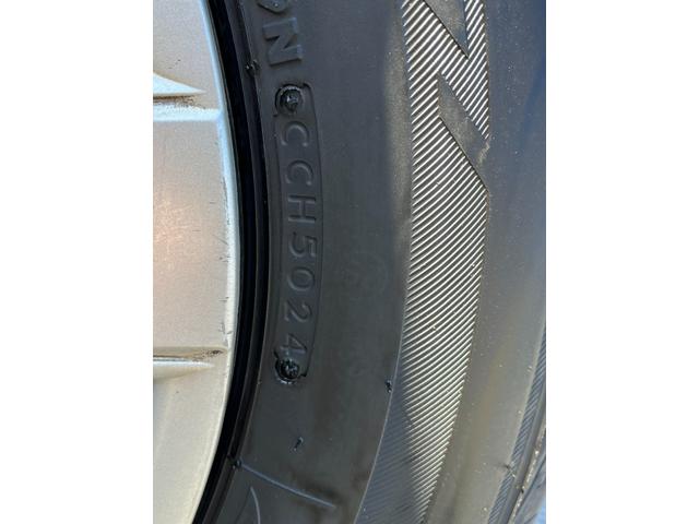 プレマシー 20C-スカイアクティブ バックカメラ ナビ TV 両側スライド・片側電動 キーレスエントリー アイドリングストップ 後席モニター 3列シート ウォークスルー AT CD USB Bluetooth 盗難防止システム(24枚目)