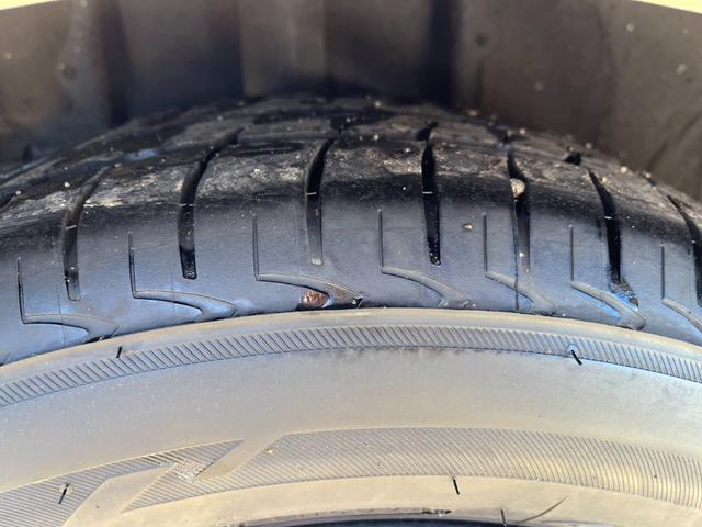 プレマシー 20C-スカイアクティブ バックカメラ ナビ TV 両側スライド・片側電動 キーレスエントリー アイドリングストップ 後席モニター 3列シート ウォークスルー AT CD USB Bluetooth 盗難防止システム(29枚目)