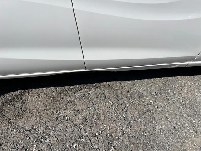 プレマシー 20C-スカイアクティブ バックカメラ ナビ TV 両側スライド・片側電動 キーレスエントリー アイドリングストップ 後席モニター 3列シート ウォークスルー AT CD USB Bluetooth 盗難防止システム(30枚目)