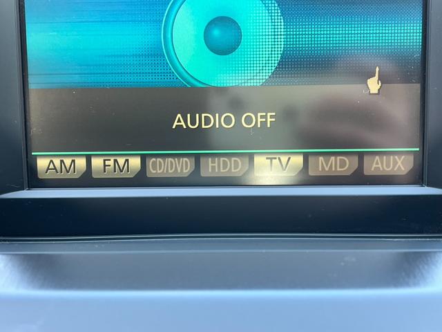 SAI S オートクルーズコントロール バックカメラ ナビ TV アルミホイール HID CVT スマートキー アイドリングストップ 盗難防止システム パワーシート CD DVD再生 MD(6枚目)