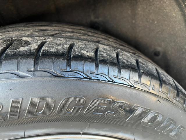 SAI S オートクルーズコントロール バックカメラ ナビ TV アルミホイール HID CVT スマートキー アイドリングストップ 盗難防止システム パワーシート CD DVD再生 MD(20枚目)