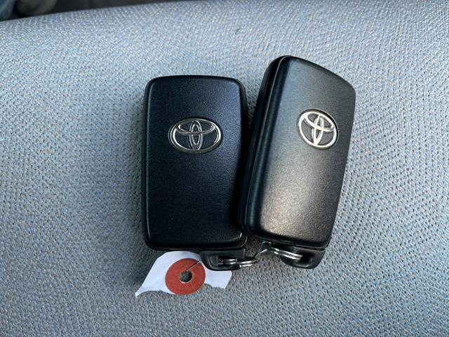 SAI S オートクルーズコントロール バックカメラ ナビ TV アルミホイール HID CVT スマートキー アイドリングストップ 盗難防止システム パワーシート CD DVD再生 MD(22枚目)