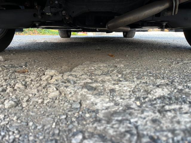 SAI S オートクルーズコントロール バックカメラ ナビ TV アルミホイール HID CVT スマートキー アイドリングストップ 盗難防止システム パワーシート CD DVD再生 MD(23枚目)