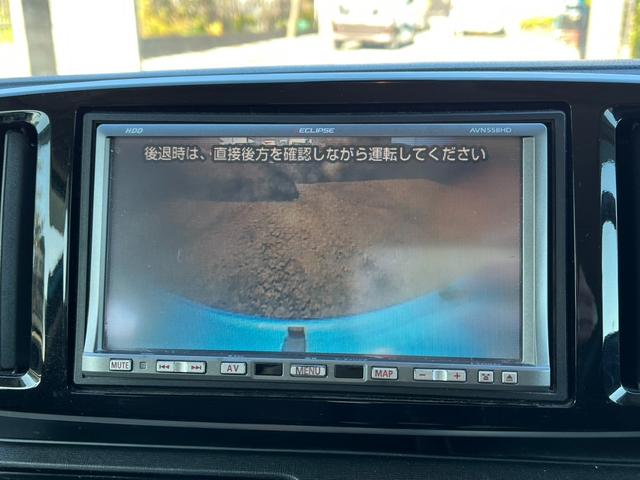 N-ONE G SSブラウンスタイルパッケージ ETC バックカメラ ナビ TV 衝突被害軽減システム オートライト HID アイドリングストップ 電動格納ミラー シートヒーター ベンチシート CVT 盗難防止システム ABS ESC CD(4枚目)