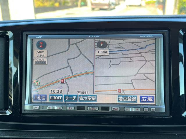 N-ONE G SSブラウンスタイルパッケージ ETC バックカメラ ナビ TV 衝突被害軽減システム オートライト HID アイドリングストップ 電動格納ミラー シートヒーター ベンチシート CVT 盗難防止システム ABS ESC CD(5枚目)