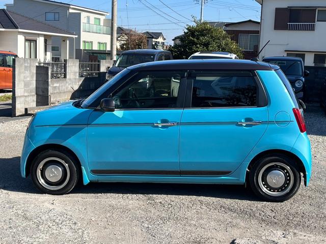 N-ONE G SSブラウンスタイルパッケージ ETC バックカメラ ナビ TV 衝突被害軽減システム オートライト HID アイドリングストップ 電動格納ミラー シートヒーター ベンチシート CVT 盗難防止システム ABS ESC CD(18枚目)