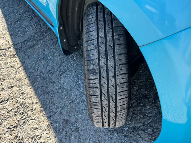 N-ONE G SSブラウンスタイルパッケージ ETC バックカメラ ナビ TV 衝突被害軽減システム オートライト HID アイドリングストップ 電動格納ミラー シートヒーター ベンチシート CVT 盗難防止システム ABS ESC CD(21枚目)