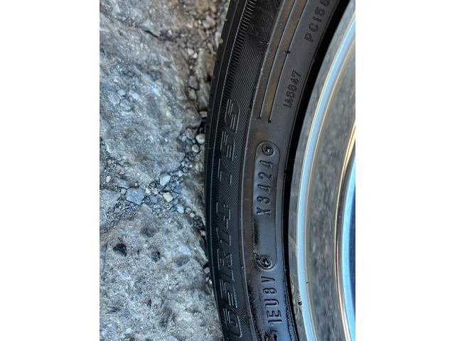 N-ONE G SSブラウンスタイルパッケージ ETC バックカメラ ナビ TV 衝突被害軽減システム オートライト HID アイドリングストップ 電動格納ミラー シートヒーター ベンチシート CVT 盗難防止システム ABS ESC CD(24枚目)