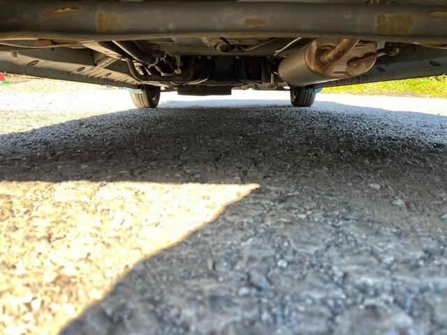 N-ONE G SSブラウンスタイルパッケージ ETC バックカメラ ナビ TV 衝突被害軽減システム オートライト HID アイドリングストップ 電動格納ミラー シートヒーター ベンチシート CVT 盗難防止システム ABS ESC CD(27枚目)