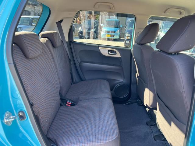 N-ONE G SSブラウンスタイルパッケージ ETC バックカメラ ナビ TV 衝突被害軽減システム オートライト HID アイドリングストップ 電動格納ミラー シートヒーター ベンチシート CVT 盗難防止システム ABS ESC CD(33枚目)