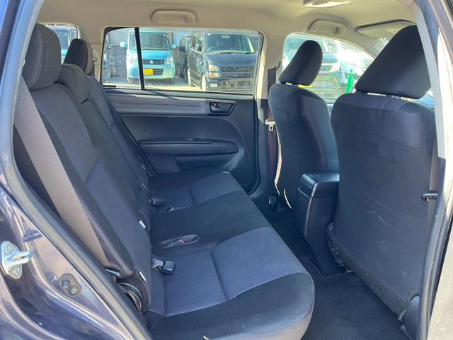 カローラフィールダー ハイブリッド ナビ TV キーレスエントリー アイドリングストップ 電動格納ミラー CVT 衝突安全ボディ ABS ESC CD USB ミュージックプレイヤー接続可 Bluetooth エアコン(24枚目)