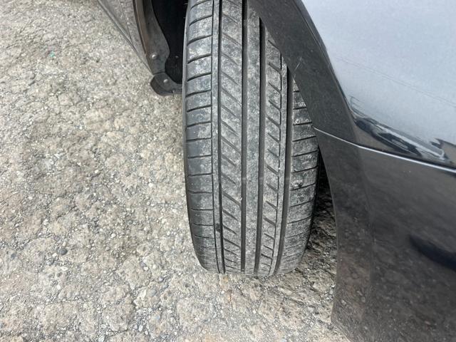 V60 T4 ナビ TV クリアランスソナー オートクルーズコントロール アルミホイール オートライト シートヒーター AT 盗難防止システム ABS CD USB ミュージックプレイヤー接続可(21枚目)