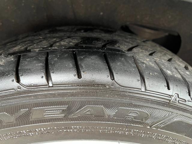 V60 T4 ナビ TV クリアランスソナー オートクルーズコントロール アルミホイール オートライト シートヒーター AT 盗難防止システム ABS CD USB ミュージックプレイヤー接続可(22枚目)