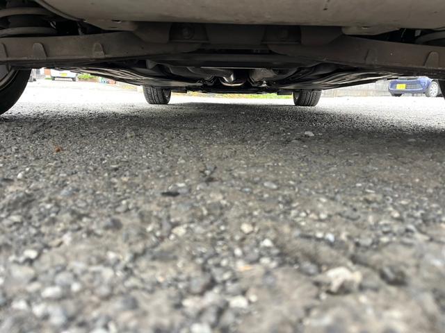 V60 T4 ナビ TV クリアランスソナー オートクルーズコントロール アルミホイール オートライト シートヒーター AT 盗難防止システム ABS CD USB ミュージックプレイヤー接続可(24枚目)