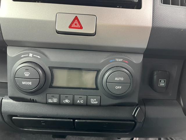 AZワゴン RR-DI ナビ TV HID キーレスエントリー シートヒーター ベンチシート AT 盗難防止システム ABS CD USB アルミホイール 衝突安全ボディ エアコン パワーステアリング パワーウィンドウ(5枚目)