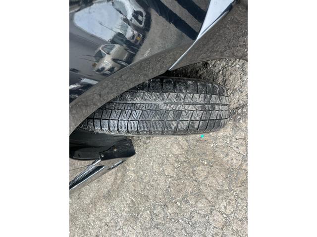 AZワゴン RR-DI ナビ TV HID キーレスエントリー シートヒーター ベンチシート AT 盗難防止システム ABS CD USB アルミホイール 衝突安全ボディ エアコン パワーステアリング パワーウィンドウ(20枚目)