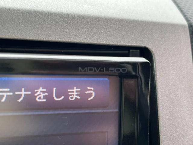 AZワゴン RR-DI ナビ TV HID キーレスエントリー シートヒーター ベンチシート AT 盗難防止システム ABS CD USB アルミホイール 衝突安全ボディ エアコン パワーステアリング パワーウィンドウ(23枚目)