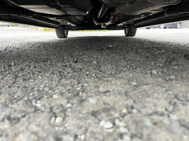 AZワゴン RR-DI ナビ TV HID キーレスエントリー シートヒーター ベンチシート AT 盗難防止システム ABS CD USB アルミホイール 衝突安全ボディ エアコン パワーステアリング パワーウィンドウ(24枚目)