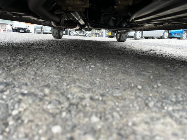 N-WGNカスタム G 4WD バックカメラ TV オートライト HID スマートキー アイドリングストップ ベンチシート CVT 盗難防止システム ABS ESC CD USB アルミホイール 衝突安全ボディ エアコン(22枚目)