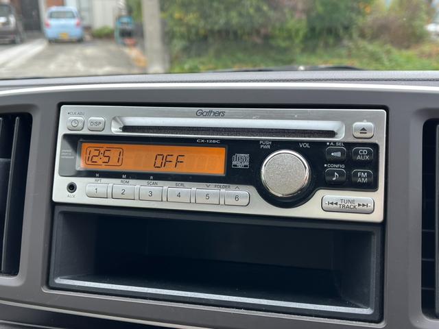 Ｎ－ＯＮＥ Ｇ　４ＷＤ　スマートキー　アイドリングストップ　ベンチシート　ＣＶＴ　盗難防止システム　ＡＢＳ　ＥＳＣ　ＣＤ　ミュージックプレイヤー接続可　衝突安全ボディ　エアコン　パワーステアリング（3枚目）