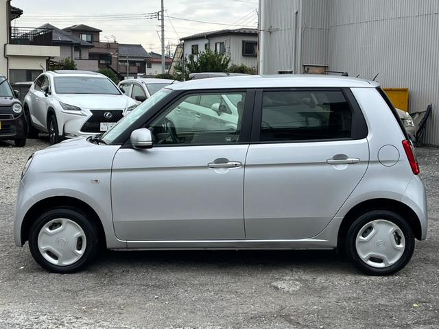 Ｎ－ＯＮＥ Ｇ　４ＷＤ　スマートキー　アイドリングストップ　ベンチシート　ＣＶＴ　盗難防止システム　ＡＢＳ　ＥＳＣ　ＣＤ　ミュージックプレイヤー接続可　衝突安全ボディ　エアコン　パワーステアリング（17枚目）