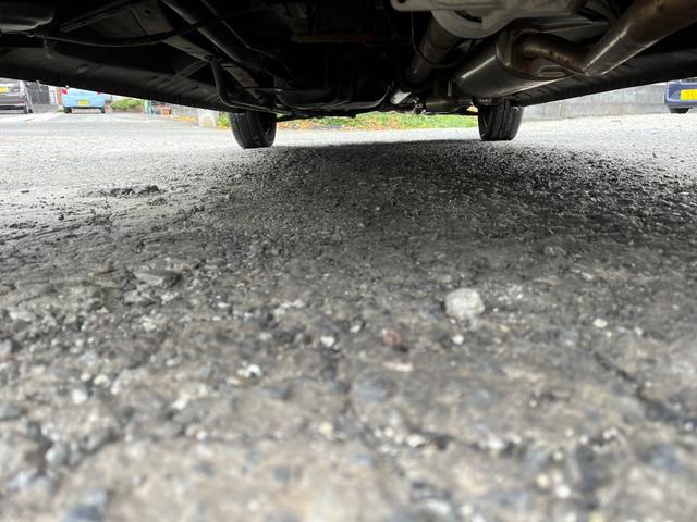 Ｎ－ＯＮＥ Ｇ　４ＷＤ　スマートキー　アイドリングストップ　ベンチシート　ＣＶＴ　盗難防止システム　ＡＢＳ　ＥＳＣ　ＣＤ　ミュージックプレイヤー接続可　衝突安全ボディ　エアコン　パワーステアリング（20枚目）