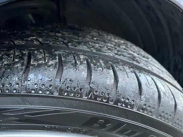 アテンザワゴン XD ETC バックカメラ ナビ TV クリアランスソナー オートクルーズコントロール アルミホイール オートライト スマートキー アイドリングストップ AT 盗難防止システム 衝突安全ボディ ルーフレール(22枚目)