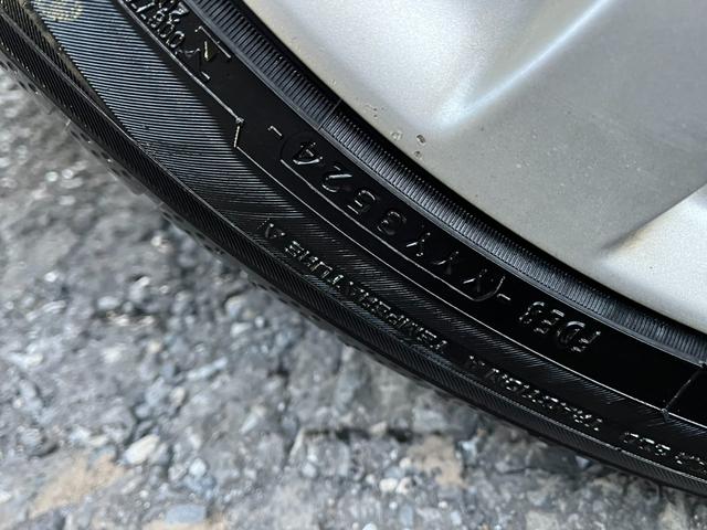 アテンザワゴン XD ETC バックカメラ ナビ TV クリアランスソナー オートクルーズコントロール アルミホイール オートライト スマートキー アイドリングストップ AT 盗難防止システム 衝突安全ボディ ルーフレール(24枚目)