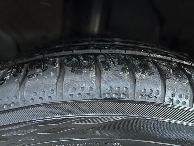 アテンザワゴン XD ETC バックカメラ ナビ TV クリアランスソナー オートクルーズコントロール アルミホイール オートライト スマートキー アイドリングストップ AT 盗難防止システム 衝突安全ボディ ルーフレール(26枚目)