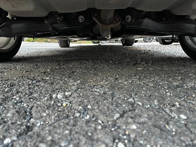 アテンザワゴン XD ETC バックカメラ ナビ TV クリアランスソナー オートクルーズコントロール アルミホイール オートライト スマートキー アイドリングストップ AT 盗難防止システム 衝突安全ボディ ルーフレール(29枚目)