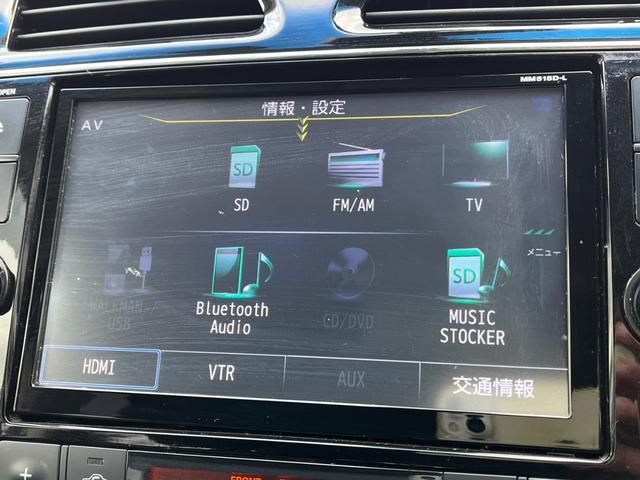 セレナ ハイウェイスター　Ｖセレ＋セーフティ　ＳＨＶ　Ａセフ　全周囲カメラ　ナビ　ＴＶ　クリアランスソナー　オートクルーズコントロール　レーンアシスト　衝突被害軽減システム　両側電動スライドドア　オートライト　ＬＥＤヘッドランプ　スマートキー　電動格納ミラー（7枚目）