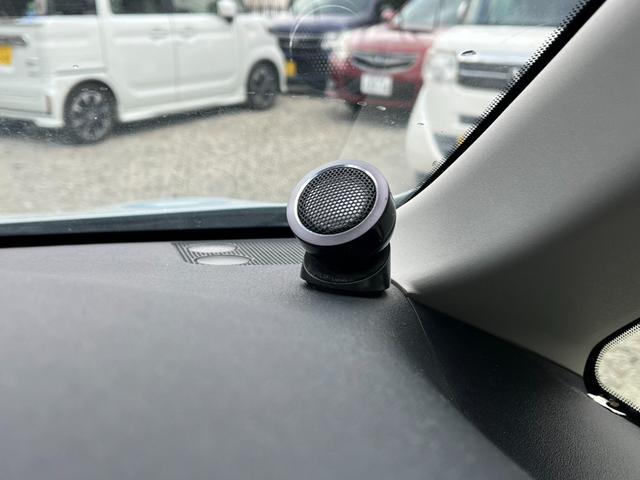 セレナ ハイウェイスター　Ｖセレ＋セーフティ　ＳＨＶ　Ａセフ　全周囲カメラ　ナビ　ＴＶ　クリアランスソナー　オートクルーズコントロール　レーンアシスト　衝突被害軽減システム　両側電動スライドドア　オートライト　ＬＥＤヘッドランプ　スマートキー　電動格納ミラー（10枚目）