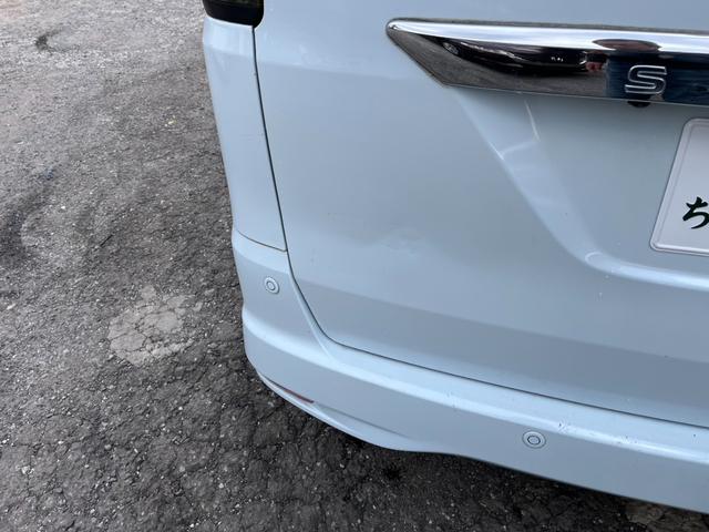 セレナ ハイウェイスター　Ｖセレ＋セーフティ　ＳＨＶ　Ａセフ　全周囲カメラ　ナビ　ＴＶ　クリアランスソナー　オートクルーズコントロール　レーンアシスト　衝突被害軽減システム　両側電動スライドドア　オートライト　ＬＥＤヘッドランプ　スマートキー　電動格納ミラー（19枚目）