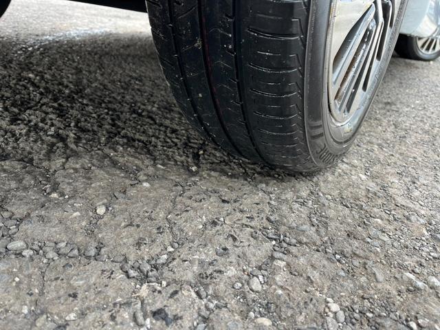 セレナ ハイウェイスター　Ｖセレ＋セーフティ　ＳＨＶ　Ａセフ　全周囲カメラ　ナビ　ＴＶ　クリアランスソナー　オートクルーズコントロール　レーンアシスト　衝突被害軽減システム　両側電動スライドドア　オートライト　ＬＥＤヘッドランプ　スマートキー　電動格納ミラー（20枚目）