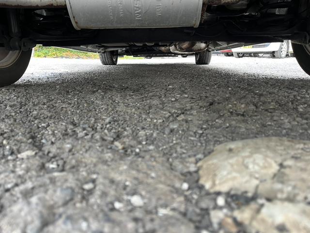 セレナ ハイウェイスター　Ｖセレ＋セーフティ　ＳＨＶ　Ａセフ　全周囲カメラ　ナビ　ＴＶ　クリアランスソナー　オートクルーズコントロール　レーンアシスト　衝突被害軽減システム　両側電動スライドドア　オートライト　ＬＥＤヘッドランプ　スマートキー　電動格納ミラー（21枚目）