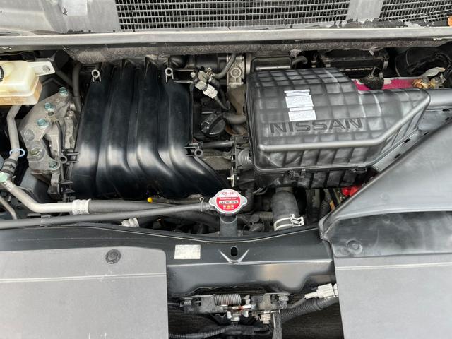 セレナ ハイウェイスター　Ｖセレ＋セーフティ　ＳＨＶ　Ａセフ　全周囲カメラ　ナビ　ＴＶ　クリアランスソナー　オートクルーズコントロール　レーンアシスト　衝突被害軽減システム　両側電動スライドドア　オートライト　ＬＥＤヘッドランプ　スマートキー　電動格納ミラー（22枚目）