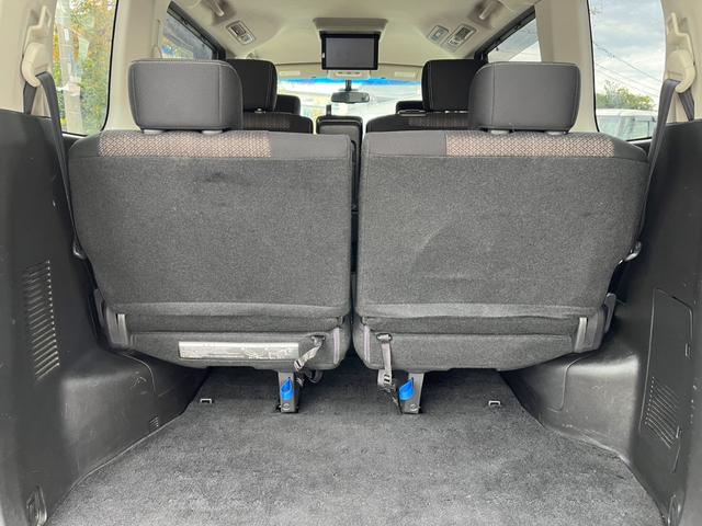 セレナ ハイウェイスター　Ｖセレ＋セーフティ　ＳＨＶ　Ａセフ　全周囲カメラ　ナビ　ＴＶ　クリアランスソナー　オートクルーズコントロール　レーンアシスト　衝突被害軽減システム　両側電動スライドドア　オートライト　ＬＥＤヘッドランプ　スマートキー　電動格納ミラー（23枚目）