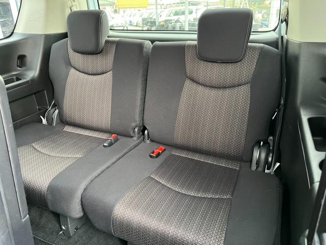 セレナ ハイウェイスター　Ｖセレ＋セーフティ　ＳＨＶ　Ａセフ　全周囲カメラ　ナビ　ＴＶ　クリアランスソナー　オートクルーズコントロール　レーンアシスト　衝突被害軽減システム　両側電動スライドドア　オートライト　ＬＥＤヘッドランプ　スマートキー　電動格納ミラー（29枚目）