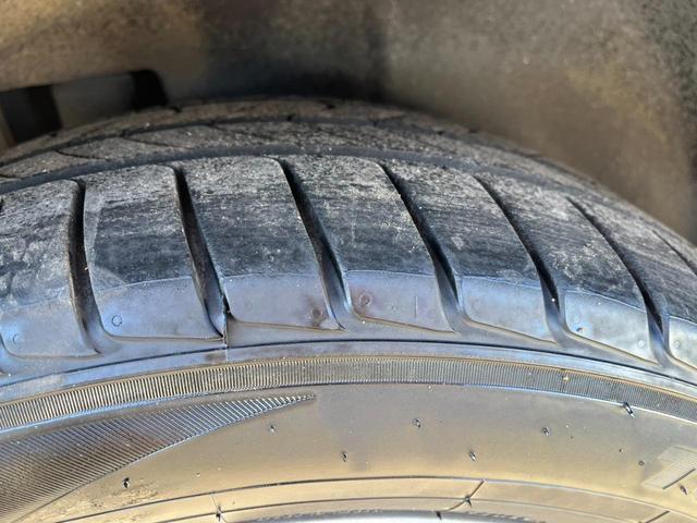 エリシオンプレステージ Ｓ　ＨＤＤナビスペシャルパッケージ　バックカメラ　ナビ　両側電動スライドドア　ＨＩＤ　キーレスエントリー　３列シート　ＡＴ　盗難防止システム　衝突安全ボディ　ＡＢＳ　エアコン　パワーステアリング　パワーウィンドウ（23枚目）