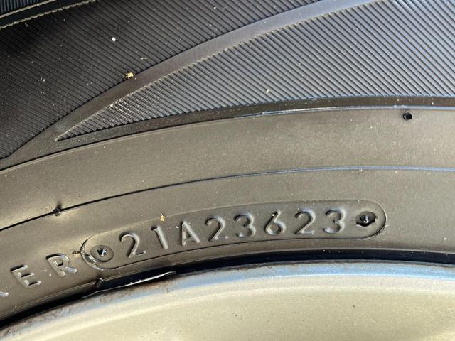 エリシオンプレステージ Ｓ　ＨＤＤナビスペシャルパッケージ　バックカメラ　ナビ　両側電動スライドドア　ＨＩＤ　キーレスエントリー　３列シート　ＡＴ　盗難防止システム　衝突安全ボディ　ＡＢＳ　エアコン　パワーステアリング　パワーウィンドウ（27枚目）