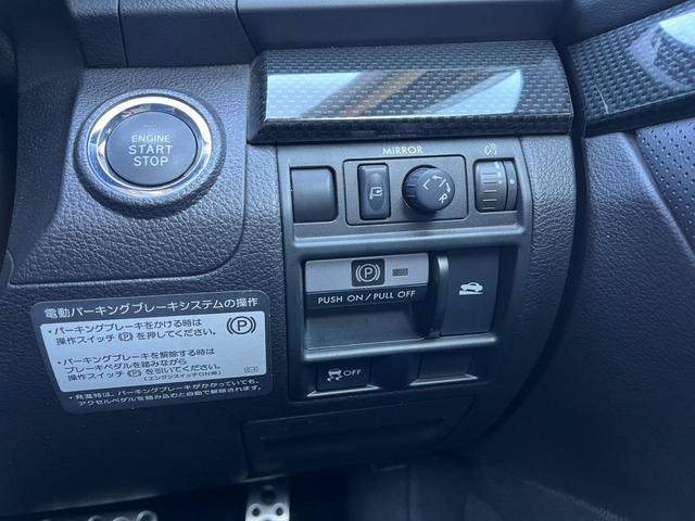 レガシィツーリングワゴン ２．５ＧＴ　Ｓパッケージ　４ＷＤ　バックカメラ　ナビ　アルミホイール　オートライト　ＨＩＤ　パワーシート　スマートキー　ＡＴ　盗難防止システム　衝突安全ボディ　ＡＢＳ　ＥＳＣ　ＣＤ　ＤＶＤ再生　エアコン（9枚目）