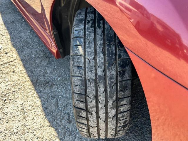 レガシィツーリングワゴン ２．５ＧＴ　Ｓパッケージ　４ＷＤ　バックカメラ　ナビ　アルミホイール　オートライト　ＨＩＤ　パワーシート　スマートキー　ＡＴ　盗難防止システム　衝突安全ボディ　ＡＢＳ　ＥＳＣ　ＣＤ　ＤＶＤ再生　エアコン（19枚目）