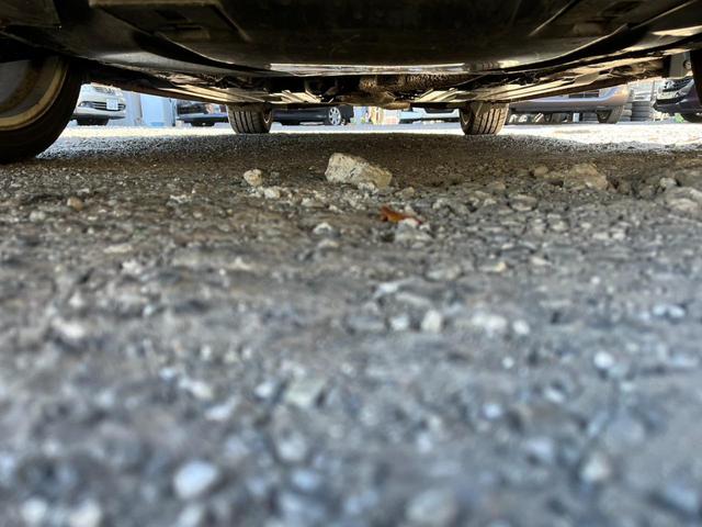 レガシィツーリングワゴン ２．５ＧＴ　Ｓパッケージ　４ＷＤ　バックカメラ　ナビ　アルミホイール　オートライト　ＨＩＤ　パワーシート　スマートキー　ＡＴ　盗難防止システム　衝突安全ボディ　ＡＢＳ　ＥＳＣ　ＣＤ　ＤＶＤ再生　エアコン（20枚目）