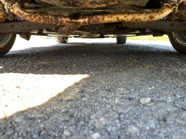 レガシィツーリングワゴン ２．５ＧＴ　Ｓパッケージ　４ＷＤ　バックカメラ　ナビ　アルミホイール　オートライト　ＨＩＤ　パワーシート　スマートキー　ＡＴ　盗難防止システム　衝突安全ボディ　ＡＢＳ　ＥＳＣ　ＣＤ　ＤＶＤ再生　エアコン（21枚目）