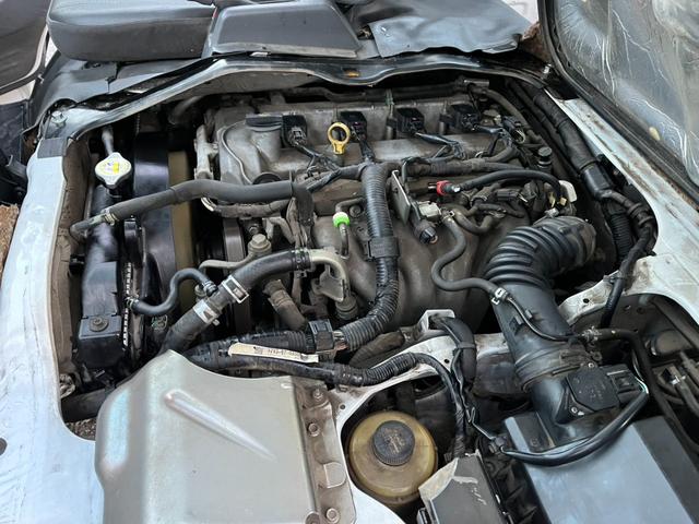 バネットバン ＤＸ　４ＷＤ　スライドドア　ＣＶＴ　エアコン　運転席エアバッグ　助手席エアバッグ（19枚目）