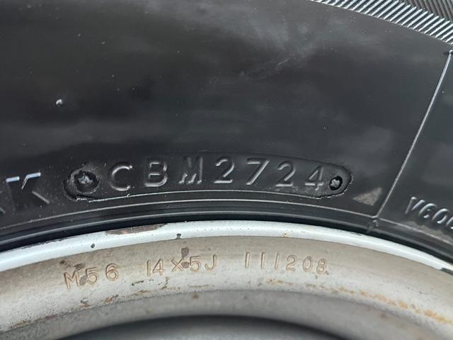 バネットバン ＤＸ　４ＷＤ　スライドドア　ＣＶＴ　エアコン　運転席エアバッグ　助手席エアバッグ（21枚目）