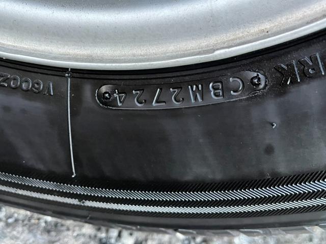 バネットバン ＤＸ　４ＷＤ　スライドドア　ＣＶＴ　エアコン　運転席エアバッグ　助手席エアバッグ（25枚目）