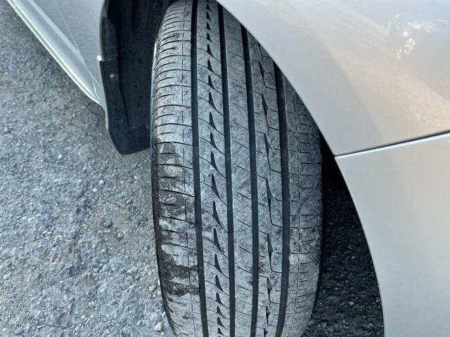 オデッセイ アブソルート・ＥＸ　ＥＴＣ　全周囲カメラ　ナビ　ＴＶ　オートクルーズコントロール　衝突被害軽減システム　両側電動スライドドア　オートライト　ＬＥＤヘッドランプ　スマートキー　アイドリングストップ（21枚目）