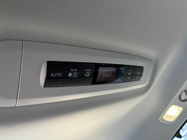 オデッセイ アブソルート・ＥＸ　ＥＴＣ　全周囲カメラ　ナビ　ＴＶ　オートクルーズコントロール　衝突被害軽減システム　両側電動スライドドア　オートライト　ＬＥＤヘッドランプ　スマートキー　アイドリングストップ（22枚目）